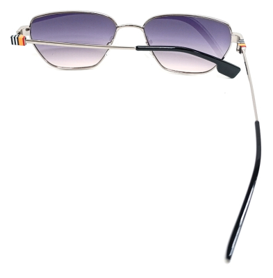 Очки солнцезащитные RedSun R7138  фотография-9