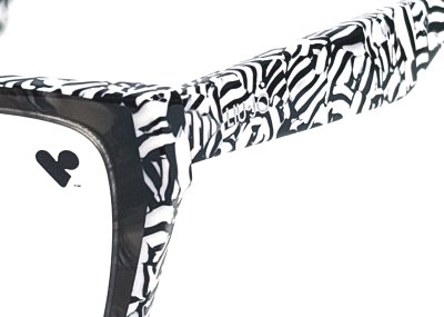 Оправа для очков LIU JO LJ2789  фотография-5