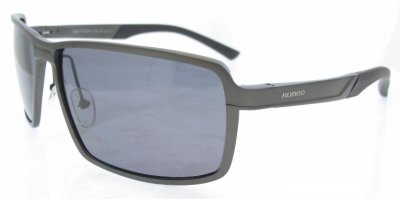 Солнцезащитные очки POPULAROMEO R86011  фотография-1