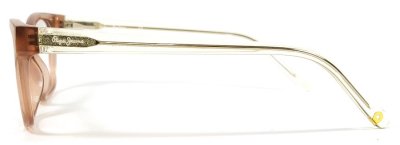 Оправа для очков PEPE JEANS Eabha PJ 3424  фотография-3