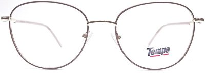 Оправа для очков Tempo 2463  фотография-2
