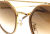 Очки солнцезащитные RAY BAN RB 3765  фотография-5
