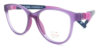 Оправа для очков Junior LOOK JL-1753  фотография-4