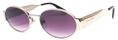 Очки солнцезащитные MARC JACOBS MARC 806/S  фотография-1