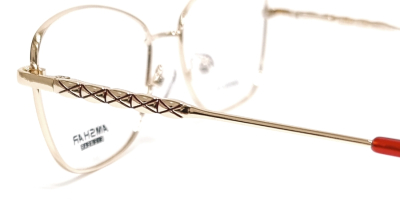 Оправа для очков AMSHAR AM9004  фотография-16