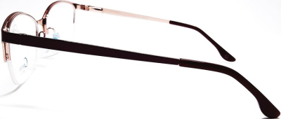 Оправа для очков Genex G-1053  фотография-4