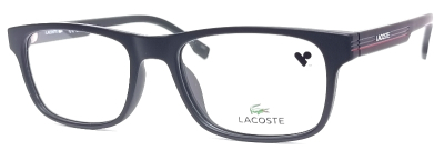 Оправа для очков LACOSTE L 2886  фотография-5