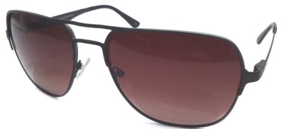 Очки солнцезащитные ELFSPIRIT ES-1113  фотография-1