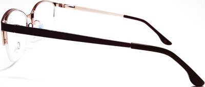 Оправа для очков Genex G-1053  фотография-4