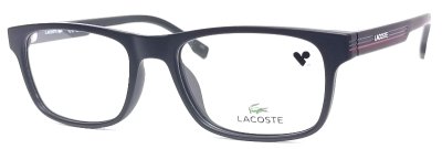 Оправа для очков LACOSTE L 2886  фотография-5