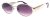 Очки солнцезащитные MARC JACOBS MARC 806/S фотография-1 Очки солнцезащитные MARC JACOBS MARC 806/S фотография-1