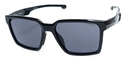 Очки солнцезащитные CARRERA CARDUC 045/S  фотография-1