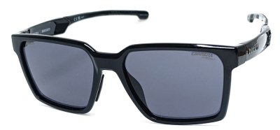 Очки солнцезащитные CARRERA CARDUC 045/S  фотография-1