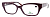 Оправа для очков LACOSTE L 2907 купить много