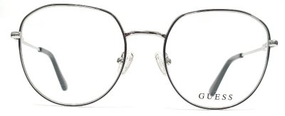 Оправа для очков GUESS GU2933  фотография-2