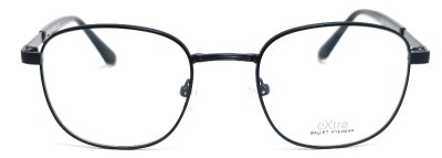 Оправа для очков BALLET EXTRA 26732  фотография-5