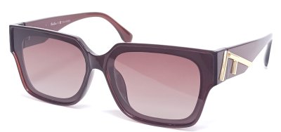 Очки солнцезащитные RedSun R6192  фотография-4