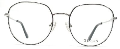 Оправа для очков GUESS GU2933  фотография-2