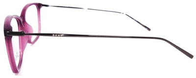 Оправа для очков DKNY DK7001  фотография-4