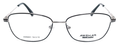 Оправа для очков AMSHAR AM8851  фотография-2