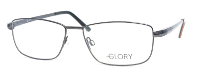 Оправа для очков GLORY 638  фотография-4