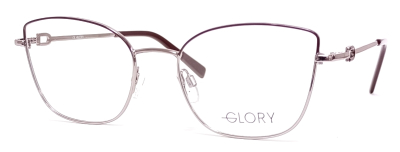 Оправа для очков GLORY 109  фотография-1