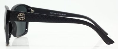 Очки солнцезащитные MAIERSHA POLARIZED 03277  фотография-3