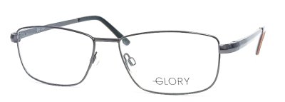 Оправа для очков GLORY 638  фотография-4