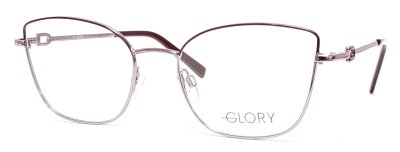 Оправа для очков GLORY 109  фотография-1