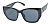 Очки солнцезащитные MAIERSHA POLARIZED 03764 купить много