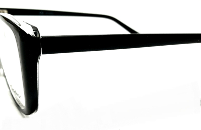 Оправа для очков Dackor 760  фотография-8