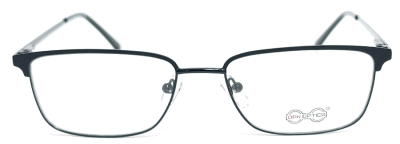 Оправа для очков OPK.OPTICA V32648  фотография-5