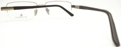 Оправа для очков RICO MIRADO 263  фотография-3