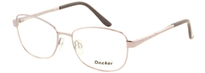 Оправа для очков Dackor 041  фотография-2