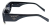 Очки солнцезащитные MAIERSHA POLARIZED 03739  фотография-11