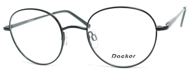 Оправа для очков Dackor 013  фотография-4