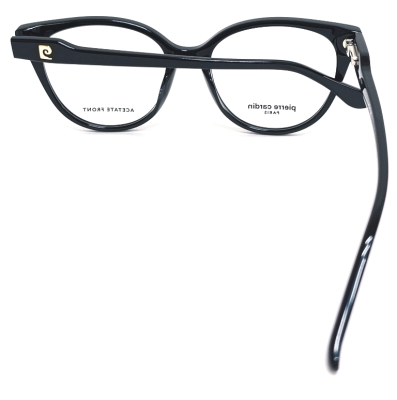 Оправа для очков Pierre Cardin P.C. 8544  фотография-4