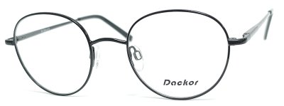 Оправа для очков Dackor 013  фотография-4