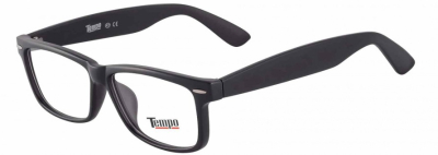 Оправа для очков Tempo 8242  фотография-1