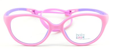 Оправа для очков BabyLOOK BL-52005  фотография-9