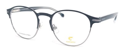Оправа для очков CARRERA CARRERA 322  фотография-1