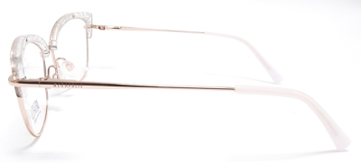 Оправа для очков Megapolis 1304  фотография-4