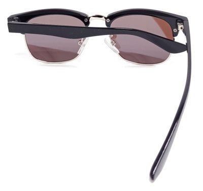 Очки солнцезащитные Nikitana S3021  фотография-6