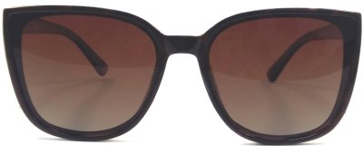 Очки солнцезащитные MAIERSHA POLARIZED 03505  фотография-11
