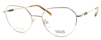 Оправа для очков TOUS VTO492  фотография-1