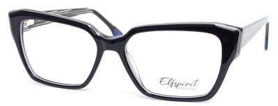 Оправа для очков Elfspirit EF-4340  фотография-9