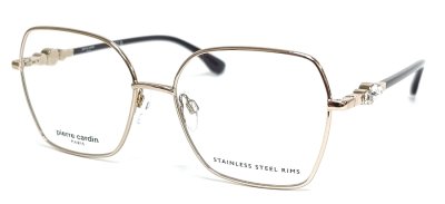 Оправа для очков Pierre Cardin P.C. 8930  фотография-1