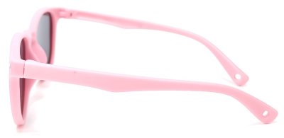 Очки солнцезащитные Nikitana S8223  фотография-3