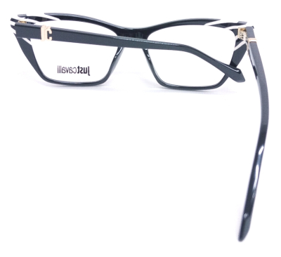 Оправа для очков JUST CAVALLI VJC045V  фотография-4