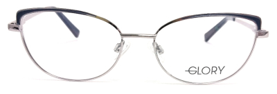 Оправа для очков GLORY 107  фотография-5